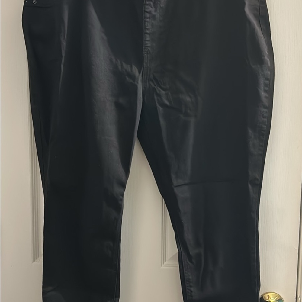 Terra & Sky Blue Denim Jeans